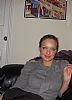 misskerstin profile photo