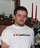 DustanAlan26 profile photo
