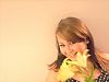 JolieJulia profile photo