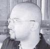 squarewave profile photo
