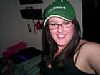 lsullivan88 profile photo