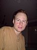 JBrahm profile photo