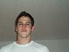 grey1127 profile photo