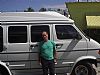 Bob1254 profile photo