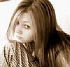 Meena8 profile photo