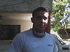 jjova profile photo