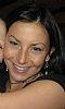 nsartin profile photo