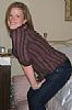 Mz_Bri profile photo
