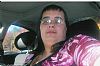 becky1026 profile photo