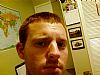 baykcd profile photo