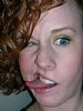 melozburngr profile photo