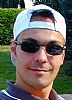 maniac80 profile photo