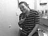 JBay profile photo