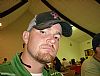 rocket99 profile photo
