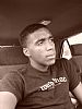 Uniqueone311 profile photo