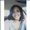 wgrant312 profile photo