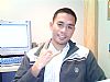 kirrk26 profile photo