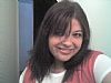 Adellyta profile photo
