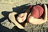 EstelleC profile photo