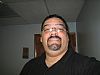 Netcomt profile photo