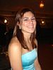 Jax30 profile photo