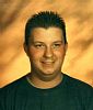 daviamp profile photo