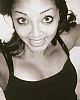 dianaxoxo profile photo