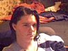 wildthing270 profile photo