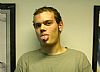 diz84 profile photo