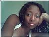 tequana@1 profile photo