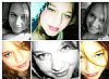 LCD0514 profile photo