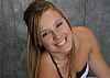 gwendolyn06 profile photo