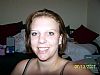 tambra profile photo