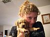 Dogtrainer20 profile photo