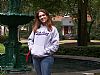 lauralove206 profile photo