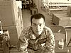jmonroe0914 profile photo