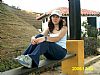nataliabe profile photo