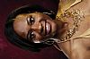 Addrianne profile photo