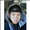 sultanbobby profile photo