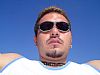 cebrasc profile photo