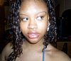 gemmykinz profile photo