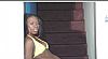 mizzpretty01 profile photo