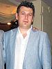 ersmrt profile photo