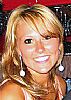 dyer103 profile photo