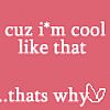 mz_tiarra profile photo