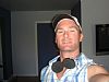 damo82 profile photo