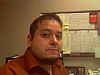 Robert817 profile photo