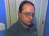 billman profile photo