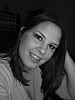 nicholle_pp profile photo