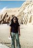 asha2793 profile photo